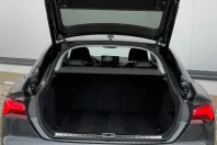 Audi A5 din 2020 cu 154.760 km - oferta AUD131394 - foto 34