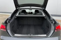 Audi A5 din 2020 cu 154.760 km - oferta AUD131394 - foto 35