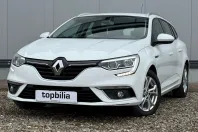 Renault Megane din 2019 cu 154.350 km - oferta REN131395 - foto 1