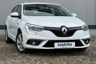 Renault Megane din 2019 cu 154.350 km - oferta REN131395 - foto 2