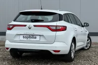 Renault Megane din 2019 cu 154.350 km - oferta REN131395 - foto 4