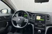 Renault Megane din 2019 cu 154.350 km - oferta REN131395 - foto 5