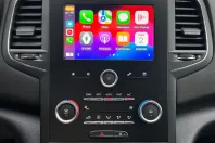 Renault Megane din 2019 cu 154.350 km - oferta REN131395 - foto 6