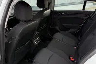 Renault Megane din 2019 cu 154.350 km - oferta REN131395 - foto 7