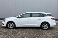 Renault Megane din 2019 cu 154.350 km - oferta REN131395 - foto 8