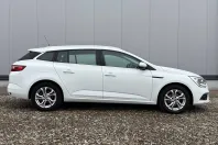 Renault Megane din 2019 cu 154.350 km - oferta REN131395 - foto 9