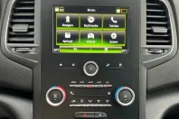 Renault Megane din 2019 cu 154.350 km - oferta REN131395 - foto 10