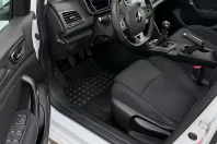 Renault Megane din 2019 cu 154.350 km - oferta REN131395 - foto 11