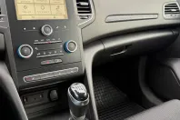 Renault Megane din 2019 cu 154.350 km - oferta REN131395 - foto 12