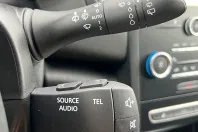 Renault Megane din 2019 cu 154.350 km - oferta REN131395 - foto 14