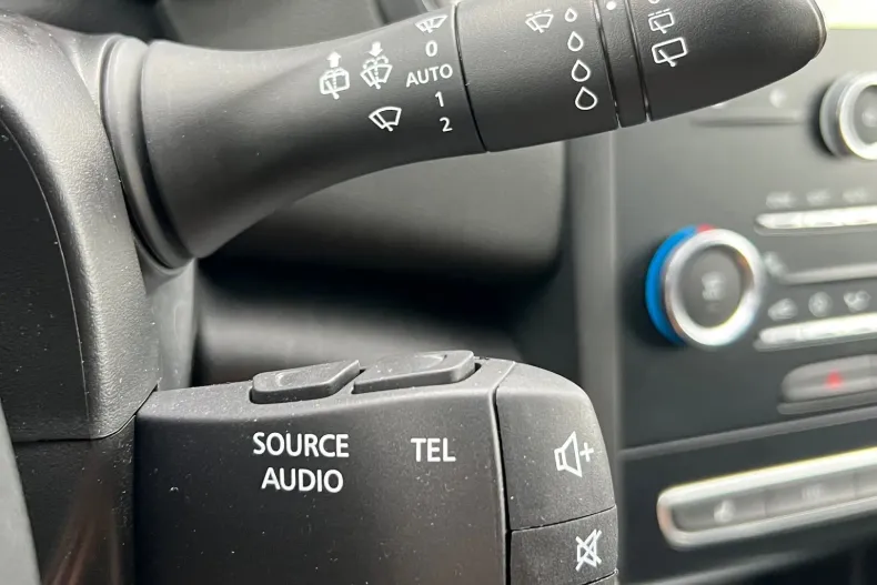 Renault Megane din 2019 cu 154.350 km - oferta REN131395 - foto 14