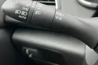 Renault Megane din 2019 cu 154.350 km - oferta REN131395 - foto 15