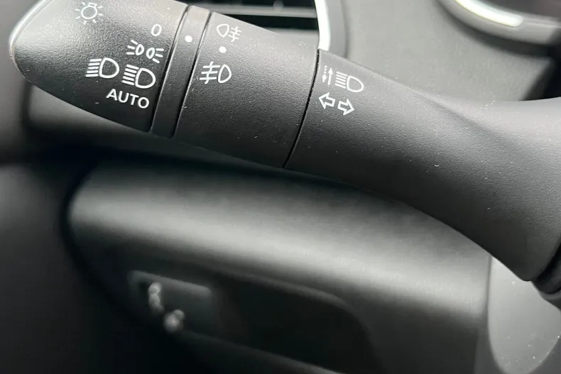 Renault Megane din 2019 cu 154.350 km - oferta REN131395 - foto 15