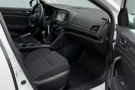 Renault Megane din 2019 cu 154.350 km - oferta REN131395 - foto 16