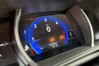 Renault Megane din 2019 cu 154.350 km - oferta REN131395 - foto 17