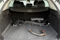 Renault Megane din 2019 cu 154.350 km - oferta REN131395 - foto 18