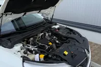 Renault Megane din 2019 cu 154.350 km - oferta REN131395 - foto 19