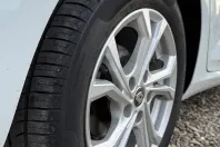 Renault Megane din 2019 cu 154.350 km - oferta REN131395 - foto 20