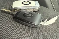 Renault Megane din 2019 cu 154.350 km - oferta REN131395 - foto 21