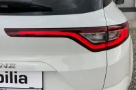 Renault Megane din 2019 cu 154.350 km - oferta REN131395 - foto 22