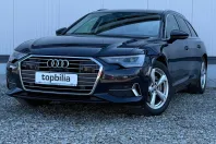 Audi A6 din 2019 cu 149.000 km - oferta AUD131396 - foto 1