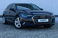 Audi A6 din 2019 cu 149.000 km - oferta AUD131396 - foto 2