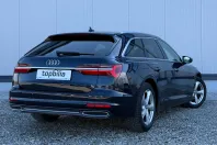 Audi A6 din 2019 cu 149.000 km - oferta AUD131396 - foto 4