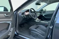 Audi A6 din 2019 cu 149.000 km - oferta AUD131396 - foto 5