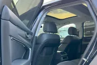 Audi A6 din 2019 cu 149.000 km - oferta AUD131396 - foto 6