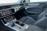 Audi A6 din 2019 cu 149.000 km - oferta AUD131396 - foto 7