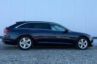 Audi A6 din 2019 cu 149.000 km - oferta AUD131396 - foto 10
