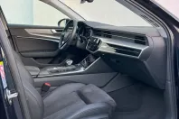 Audi A6 din 2019 cu 149.000 km - oferta AUD131396 - foto 11