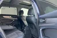 Audi A6 din 2019 cu 149.000 km - oferta AUD131396 - foto 13