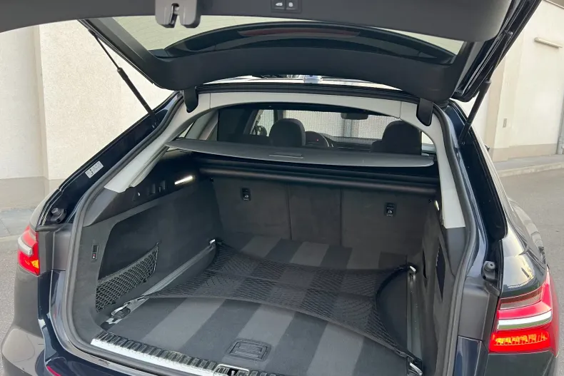 Audi A6 din 2019 cu 149.000 km - oferta AUD131396 - foto 15