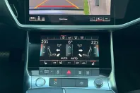 Audi A6 din 2019 cu 149.000 km - oferta AUD131396 - foto 16