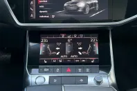 Audi A6 din 2019 cu 149.000 km - oferta AUD131396 - foto 17