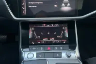 Audi A6 din 2019 cu 149.000 km - oferta AUD131396 - foto 18