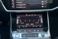 Audi A6 din 2019 cu 149.000 km - oferta AUD131396 - foto 20