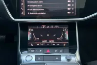 Audi A6 din 2019 cu 149.000 km - oferta AUD131396 - foto 21
