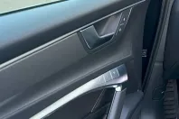 Audi A6 din 2019 cu 149.000 km - oferta AUD131396 - foto 24