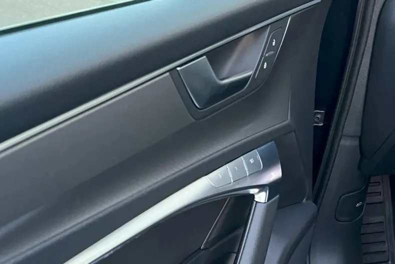 Audi A6 din 2019 cu 149.000 km - oferta AUD131396 - foto 24