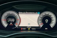 Audi A6 din 2019 cu 149.000 km - oferta AUD131396 - foto 25