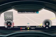 Audi A6 din 2019 cu 149.000 km - oferta AUD131396 - foto 26