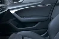 Audi A6 din 2019 cu 149.000 km - oferta AUD131396 - foto 28