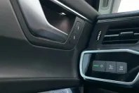 Audi A6 din 2019 cu 149.000 km - oferta AUD131396 - foto 29