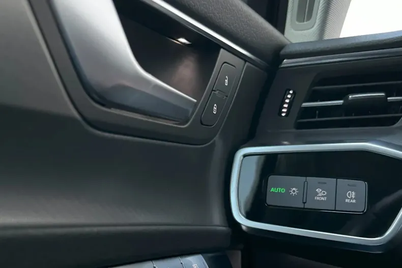 Audi A6 din 2019 cu 149.000 km - oferta AUD131396 - foto 29