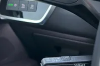 Audi A6 din 2019 cu 149.000 km - oferta AUD131396 - foto 30