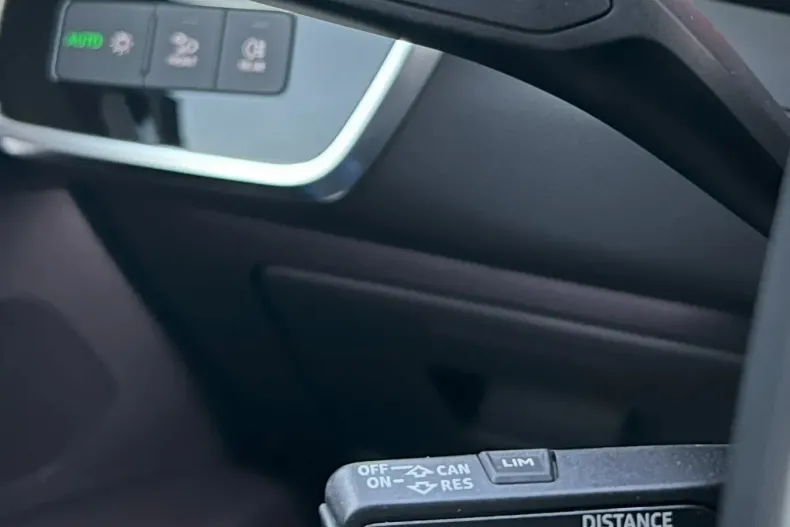 Audi A6 din 2019 cu 149.000 km - oferta AUD131396 - foto 30