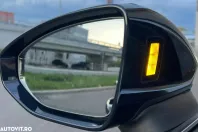 Audi A6 din 2019 cu 149.000 km - oferta AUD131396 - foto 31