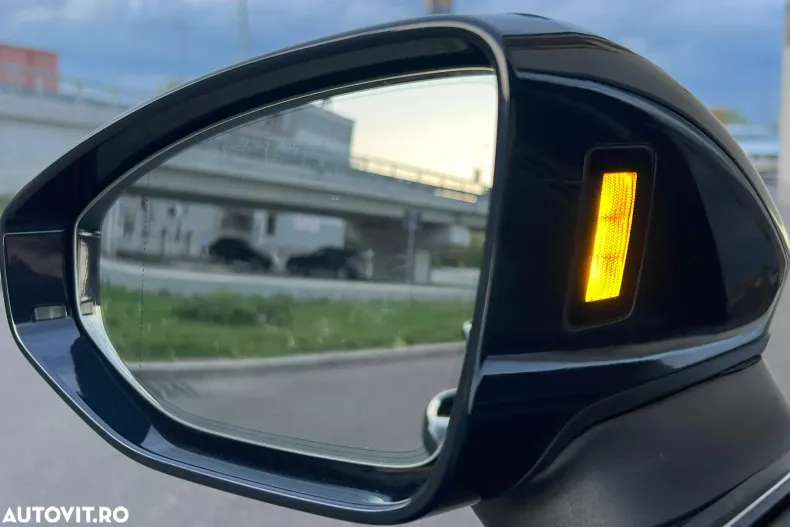 Audi A6 din 2019 cu 149.000 km - oferta AUD131396 - foto 31